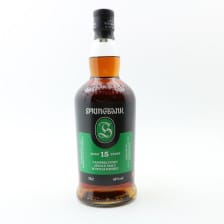 SPRINGBANK 15 YEAR OLD