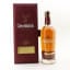 Glenfiddich 25 Year Old Rare Oak