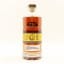 Frey Ranch Bourbon Batch #1 75cl