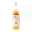 Aberlour-Glenlivet 12 Year Old 75cl