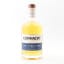 Connacht 4 Year Old Batch #1