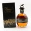 Blanton’s Single Barrel Bourbon Japanese Edition 75cl