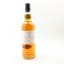 Hazelburn 2006 11 Year Old Duty Paid Sample