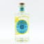Malfy Con Limone Gin