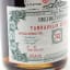 Tamnavulin 1991 32 Year Old Old & Rare