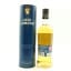 Loch Lomond 2015 8 Year Old Distillery Edition 5 ‘Orchard & Vineyard’'