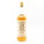 Millburn 1971 Connoisseurs Choice