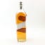 Johnnie Walker The Directors Blend 2013
