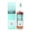Craigellachie 2008 14 Year Old Murray Mcdavid