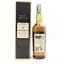 Rare Malts Convalmore 1978 24 Year Old