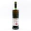 SMWS 137.19 English Whisky Co 2012 9 Year Old