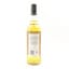 Craigellachie 2006 15 Year Old Thompson Bros