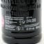 Port Charlotte Valinch SYC:02 2009 11 Year Old 50cl