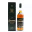 Cragganmore 1996 Distillers Edition