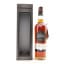 Glengoyne 2007 Single Cask #971 Merchants Choice