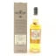 Glenlivet Nadurra First Fill Selection