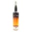 New Riff 2018 4 Year Old Single Barrel for OHLQ Ohio Liquor 75cl