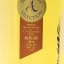 Annandale Man O’ Sword Founders’ Selection