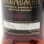 GlenAllachie 2005 13 Year Old Single Cask #901037
