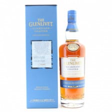 Glenlivet Guardians Chapter