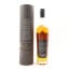 London Distillery Company Renascence The Revival Release