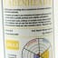 Cadenhead’s 2019 6 Year Old Lowland Single Malt Enigma