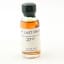 Buffalo Trace 27 Year Old The Last Drop Mini 3cl