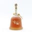 Suntory Angel’s Blend Decanter 50cl