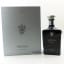 Johnnie Walker Private Collection 2014 Edition