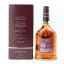 Dalmore 12 Year Old