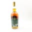 W.L. Weller Special Reserve
