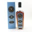 White Heather 15 Year Old