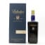 Ballantine’s Limited Edition 75cl