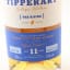 Tipperary 11 Year Old The Rising