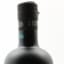 Tomatin Cu Bocan 1988 Cask Strength