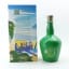 Chivas Royal Salute 21 Year Old Rio De Janeiro Polo Edition