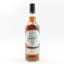 Dailuaine 2018 7 Year Old Murray McDavid For Spirit Of Speyside 2025