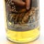 ‘TI Girl’ Tiger’s Choice 5 x 70cl