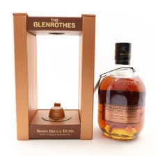 GLENROTHES ANCESTORS RESERVE