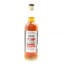 Cadenhead’s Sherry Cask Blended Malt