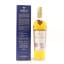 Macallan Gold Double Cask