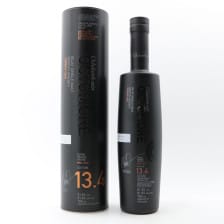 Octomore 13 4 5 Distillery Exclusive 2022 Release