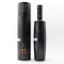Octomore 13.4 5 Year Old Distillery Exclusive 2022 Release