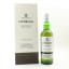 Laphroaig 2013 Single Cask #1328