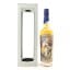 Compass Box Myths & Legends II