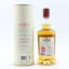 Deanston 18 Year Old
