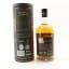 Big Peat 1992 25 Year Old Gold Edition