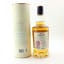 Deanston 12 Year Old