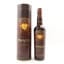 Compass Box Flaming Heart 2018 Release