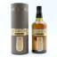 Lismore 12 Year Old